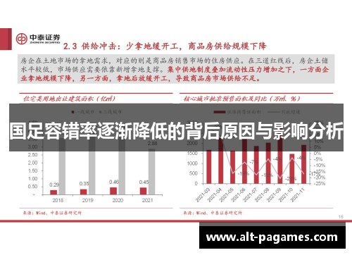 国足容错率逐渐降低的背后原因与影响分析